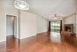 9360 Craven Road - Photo 21
