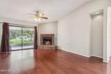 9360 Craven Road - Photo 22