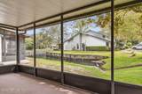 9360 Craven Road - Photo 23
