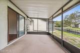 9360 Craven Road - Photo 24