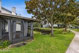 9360 Craven Road - Photo 25