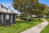 9360 Craven Road - Photo 26