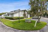 9360 Craven Road - Photo 27