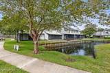 9360 Craven Road - Photo 28