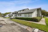 9360 Craven Road - Photo 3