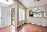 9360 Craven Road - Photo 4