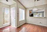 9360 Craven Road - Photo 5