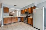 9360 Craven Road - Photo 6