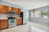 9360 Craven Road - Photo 7