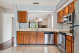 9360 Craven Road - Photo 8