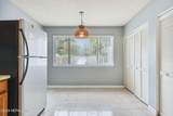 9360 Craven Road - Photo 9