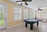 1648 Sugar Loaf Lane - Photo 10