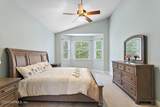 1648 Sugar Loaf Lane - Photo 12