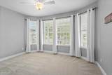 1648 Sugar Loaf Lane - Photo 15