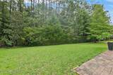 1648 Sugar Loaf Lane - Photo 19