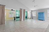 1648 Sugar Loaf Lane - Photo 4