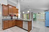 1648 Sugar Loaf Lane - Photo 9