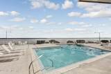 1596 Lancaster Terrace - Photo 28