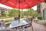 955 Registry Boulevard - Photo 1