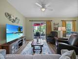 955 Registry Boulevard - Photo 2
