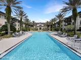 955 Registry Boulevard - Photo 3