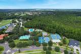 955 Registry Boulevard - Photo 40