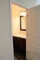 4144 Quiet Creek Loop - Photo 10