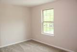 4144 Quiet Creek Loop - Photo 20