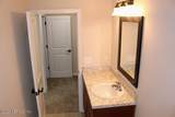 4144 Quiet Creek Loop - Photo 22