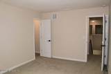 4144 Quiet Creek Loop - Photo 34