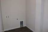 4144 Quiet Creek Loop - Photo 40