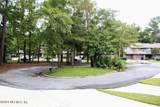 4144 Quiet Creek Loop - Photo 41