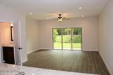 4144 Quiet Creek Loop - Photo 7