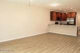 4144 Quiet Creek Loop - Photo 9