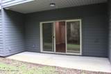 4148 Quiet Creek Loop - Photo 42