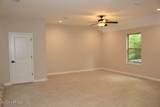4150 Quiet Creek Loop - Photo 10