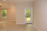 4150 Quiet Creek Loop - Photo 11