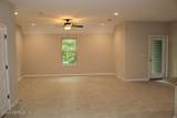 4150 Quiet Creek Loop - Photo 12