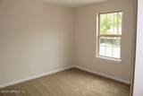 4150 Quiet Creek Loop - Photo 22