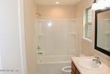 4150 Quiet Creek Loop - Photo 34