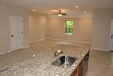 4150 Quiet Creek Loop - Photo 5