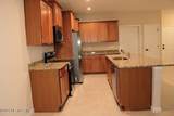 4150 Quiet Creek Loop - Photo 7
