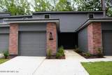4152 Quiet Creek Loop - Photo 1