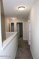 4152 Quiet Creek Loop - Photo 11