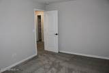 4152 Quiet Creek Loop - Photo 12