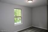 4152 Quiet Creek Loop - Photo 15
