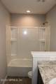 4152 Quiet Creek Loop - Photo 16