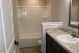 4152 Quiet Creek Loop - Photo 18
