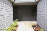 4152 Quiet Creek Loop - Photo 2