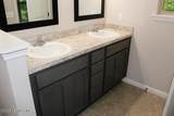 4152 Quiet Creek Loop - Photo 20